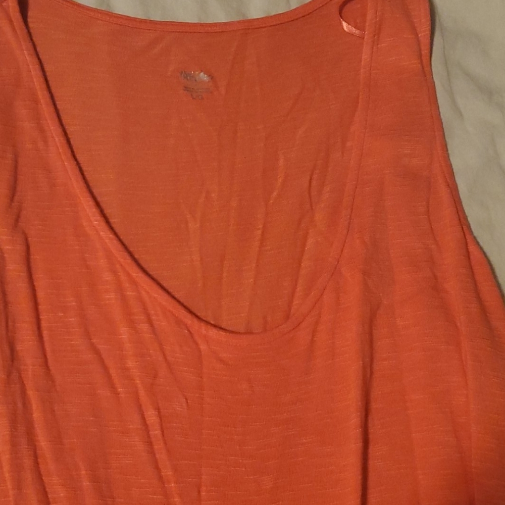Clothing - Picture 2 of 3
